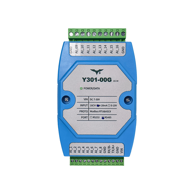 Y301-G00 Product Image