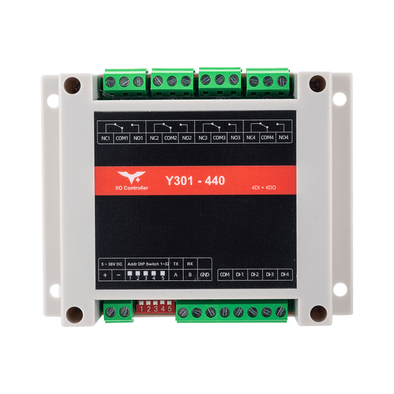 Y301-440 Product Image