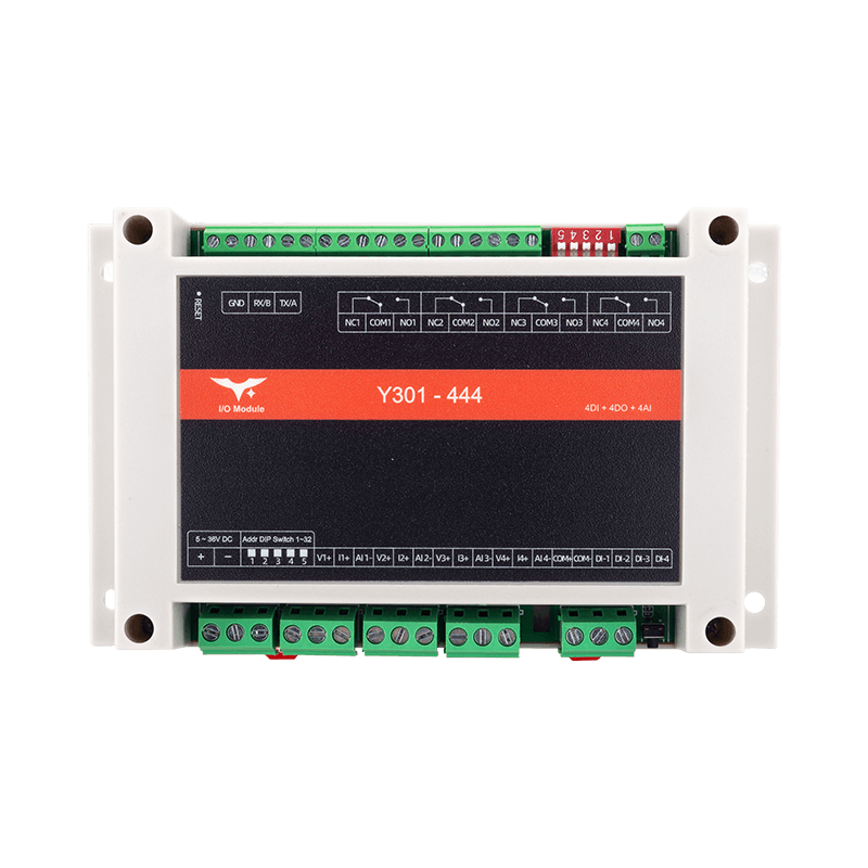 Y301-444 Product Image