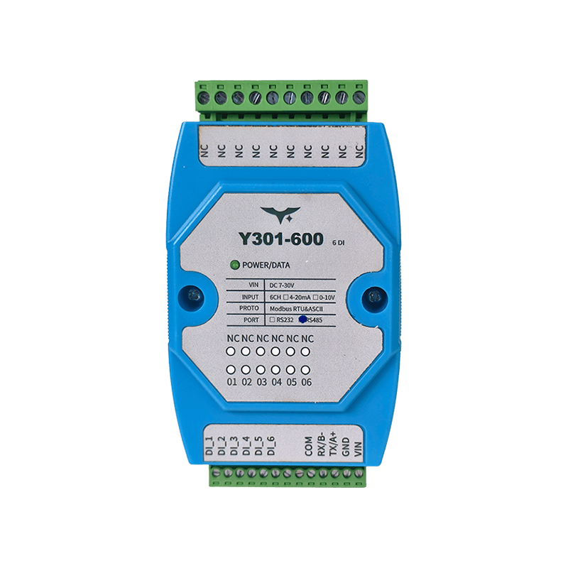 Y301-600 Product Image