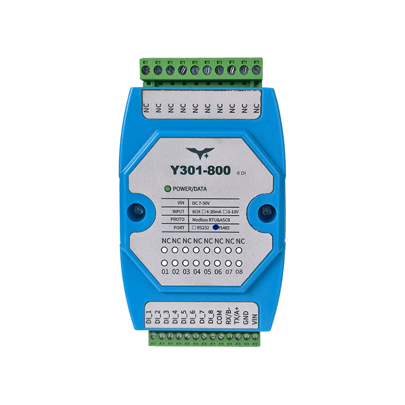 Y301-G00 Product Image