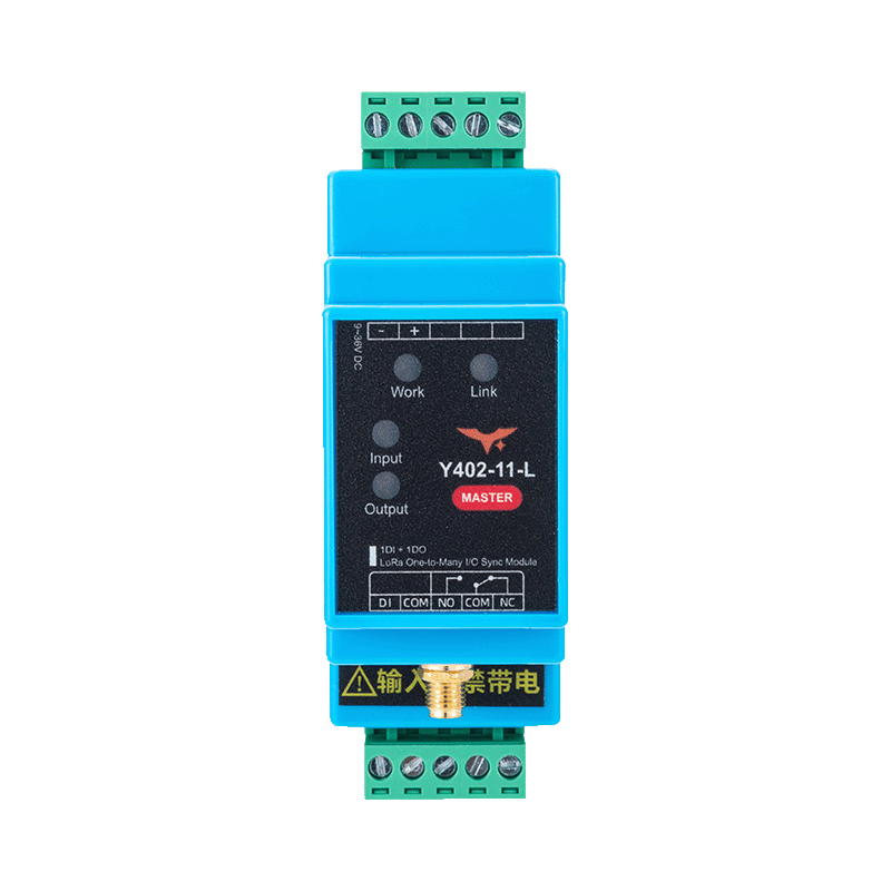 Y402-11-L master image