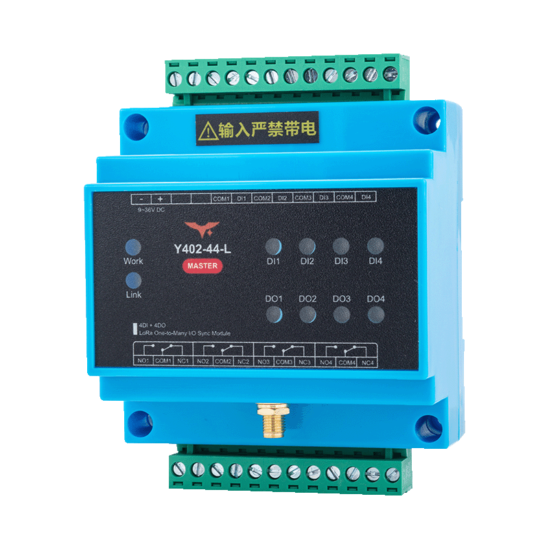 Y402-44-L master image