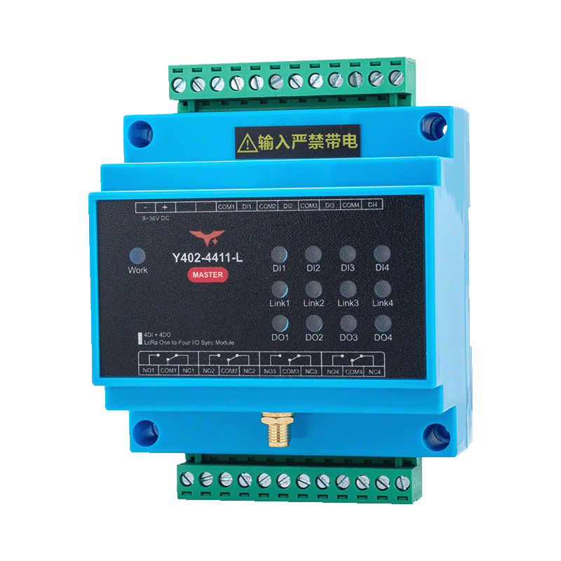 Y402-4411-L master image